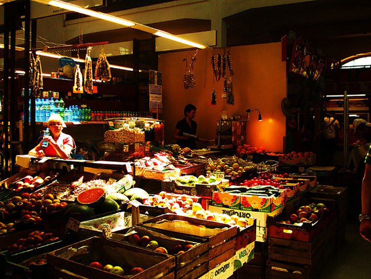 Red Sun Buffet-美国-孟菲斯 Red Sun Buffet-美国-孟菲斯