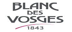 Blanc des Vosges品牌介绍