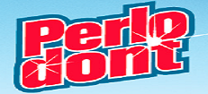 perlodont品牌介绍
