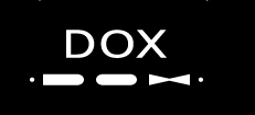 DOX