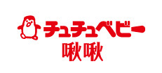 啾啾baby品牌介绍