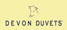 Devon Duvets 德运(Devondale)是澳大利亚Murray Goulburn乳业公司旗下的品牌。Murray Goulburn公司成立于1950年,至今已超过4000个原奶供应商和股东,为澳大利亚最大的乳制品生产商,是全球最大食品原料供应商之一,公司拥有三十多个系列,千余种产品。牛奶产量为35.1亿升,占澳大利亚牛奶生产总量的35%。澳大利亚MG乳业位于维多利亚省及塔斯马尼亚,营业额超过40亿美金,乳品出口量占世界乳制品交易总量的9%,出口的国家超过100个。
