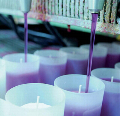 Cerasroura制造工艺