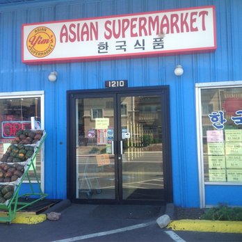 湿巾销售的超市门店