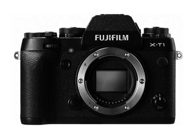 照相机-日本-宫崎县 照相机-日本-宫崎县