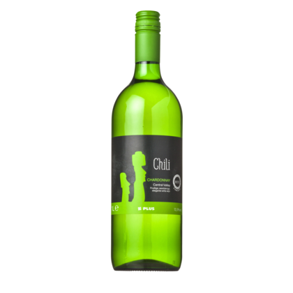 荷兰PLUS Chili啤酒