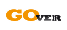 Gover Gover女包是一个低调奢华,在意大利白领女性间流行的品牌,其独特的设计,高质量的材料受到越来越多女性喜爱。它采用的是意大利精选小牛皮或羊皮,名师设计,做工精细,质量上乘,款式多样,最适合都市中有个性的女子。
关于Gover品牌的故事可以追溯到60年前,它的创建人Franco Godi来自充满艺术气质和浪漫情怀的罗密欧与朱丽叶的故乡-维罗纳,他穷尽一生的世界把对皮革的知识和天才的设计头脑结合起来,设计出了一款又一款的精致美丽的皮包。Franco创下的品牌独特的创意和艺术性一直延续到了今天。