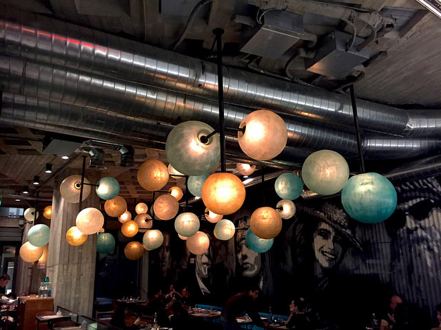 灯饰设计-希腊-塞萨洛尼基 灯饰设计-希腊-塞萨洛尼基