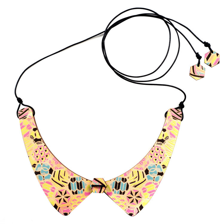 首饰-澳大利亚-霍巴特 首饰-澳大利亚-霍巴特