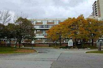 IMM Living家居家纺多伦多店图片库 IMM Living家居家纺多伦多店图片库