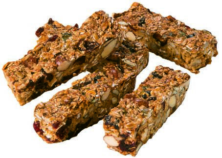 挪威REMA1000超市蔓越莓麦片棒-REMA 1000挪威奥斯陆 挪威REMA1000超市蔓越莓麦片棒