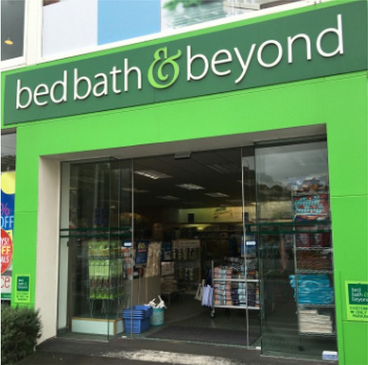 Stansborough惠灵顿旗舰店图片库