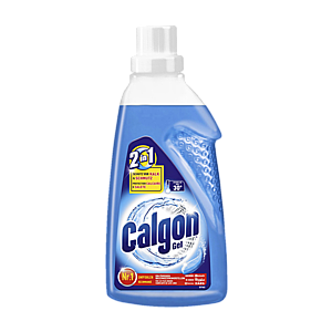 德国Rewe超市Calgon家居清洁剂2合1