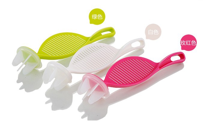 日本 Cogit 不伤手轻松淘米器-Cogit日本大阪府 日本 Cogit 不伤手轻松淘米器