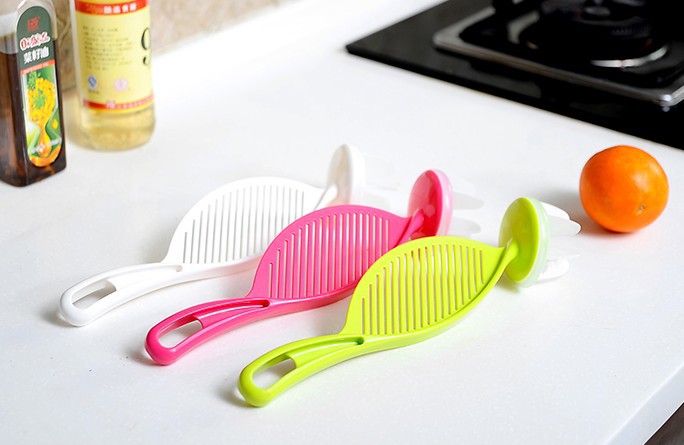 日本 Cogit 不伤手轻松淘米器-Cogit日本大阪府 日本 Cogit 不伤手轻松淘米器