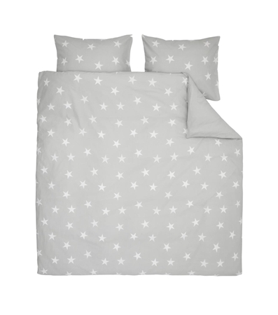 荷兰HEMA柔软棉被套-HEMA荷兰阿姆斯特丹 荷兰HEMA柔软棉被套