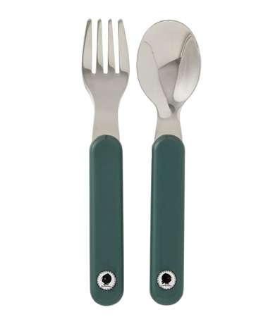 荷兰HEMA Jip和Janneke餐具-HEMA荷兰阿姆斯特丹 荷兰HEMA Jip和Janneke餐具