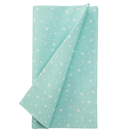 荷兰HEMA明星台布-HEMA荷兰阿姆斯特丹 荷兰HEMA明星台布