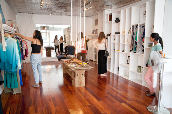 JEREMY LAING-加拿大-蒙特利尔