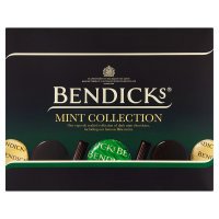 英国Waitrose超市Bendicks巧克力-Waitrose英国布里斯托尔 英国Waitrose超市Bendicks巧克力