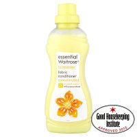 英国Waitrose超市夏季清香洗洁精-Waitrose英国布里斯托尔 英国Waitrose超市夏季清香洗洁精