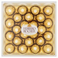 英国Waitrose超市费列罗巧克力-Waitrose英国布里斯托尔 英国Waitrose超市费列罗巧克力