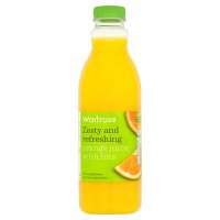 英国Waitrose橙汁-Waitrose英国布里斯托尔 英国Waitrose橙汁