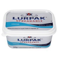 Waitrose超市Lurpak速食面-Waitrose英国布里斯托尔 Waitrose超市Lurpak速食面