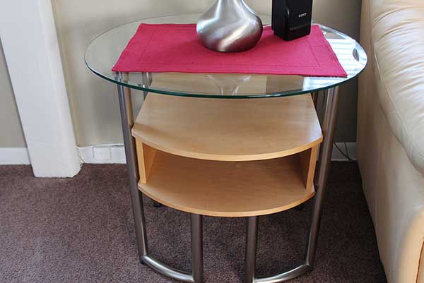 家具设计-荷兰-乌特勒支 家具设计-荷兰-乌特勒支