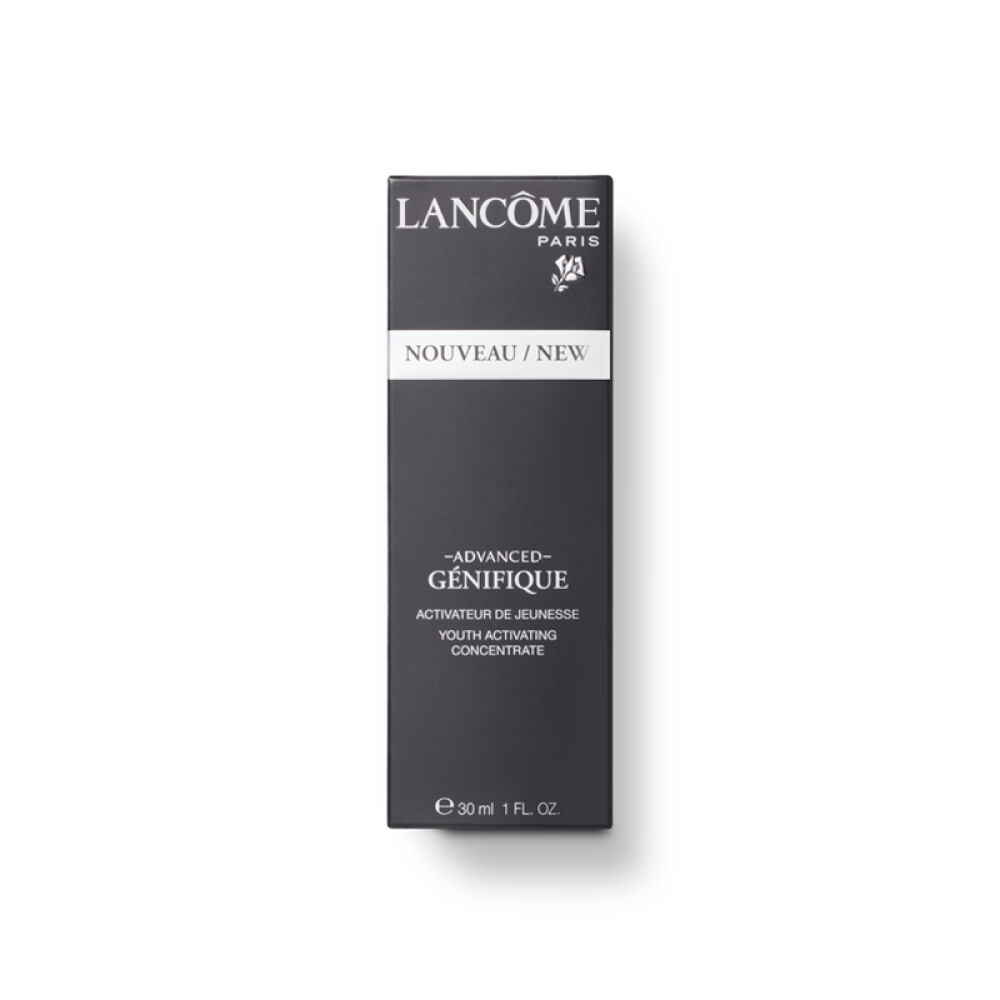 LancomeLANCOME兰蔻新精华肌底液30ml/50ml/100ml30ml