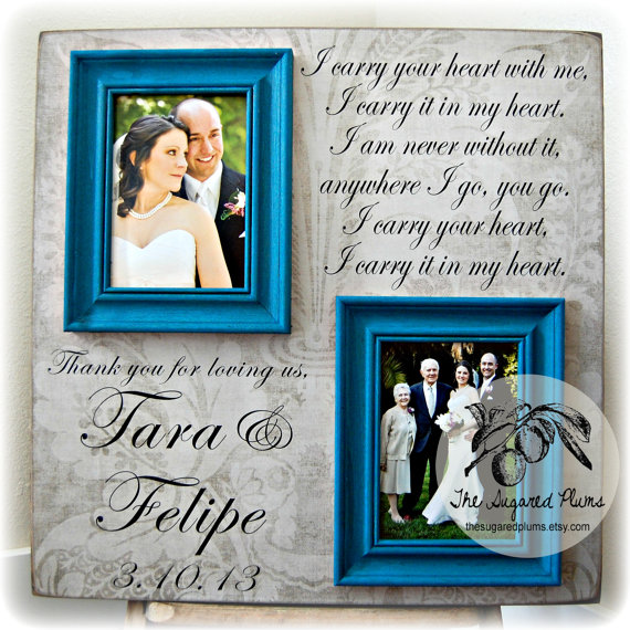 personalizedpictureframe,weddinggift,20x20anniversary,fatherof