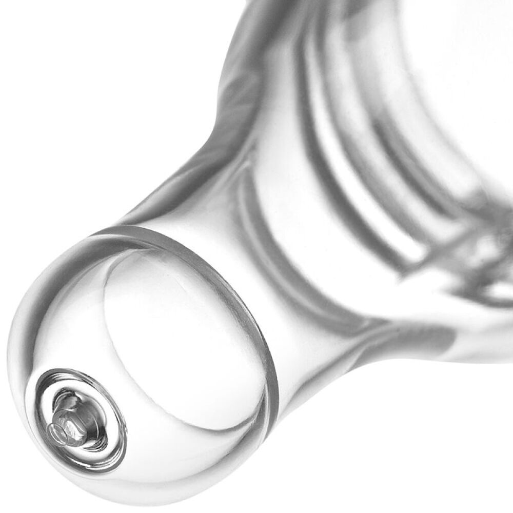 【全球购】啾啾硅胶奶嘴不漏奶十字孔通用型3个装90699