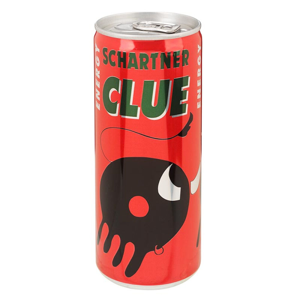 自营奥地利进口夏特奈schartner功能性饮料250ml/箱（250ml*24瓶）