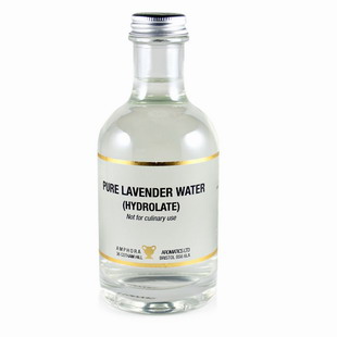 英国AA网薰衣草花水200mlPURELAVENDER生日礼物送女友老婆闺蜜 英国AA网薰衣草花水200mlPURELAVENDER生日礼物送女友老婆闺蜜