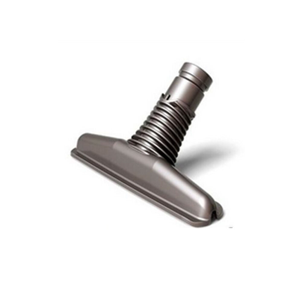 戴森dyson原装吸头配件工具清洁工具吸尘器配件防过敏套装3吸头