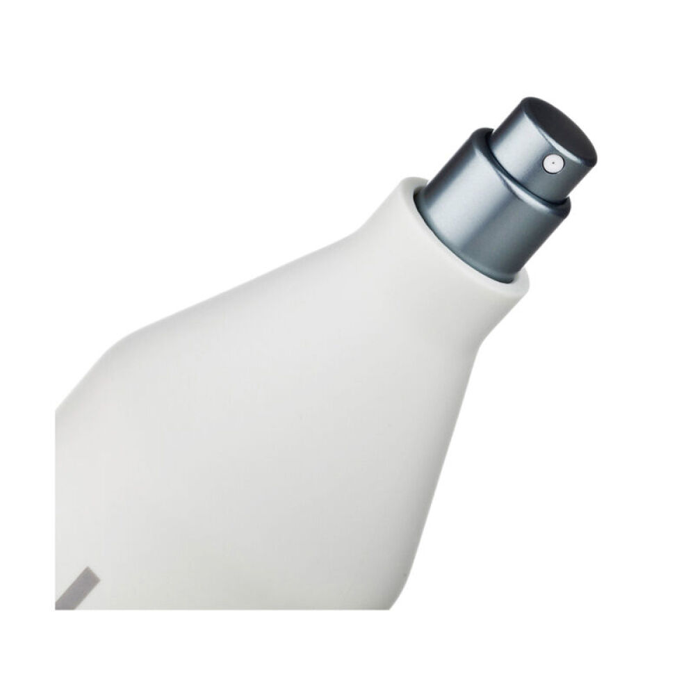 CK香水CKone文克莱香水卡文克莱卡莱优中性男士女士淡香水EDTCKIN2U男士150ml