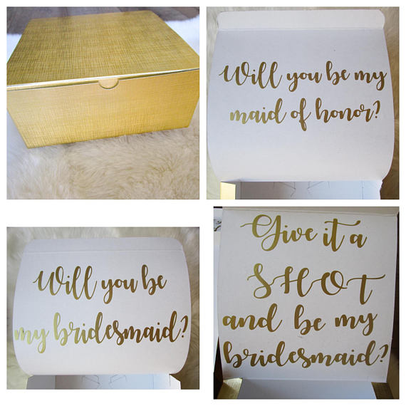 giftbox-bridesmaidproposalbox,willyoubemybridesmaid-goldbox