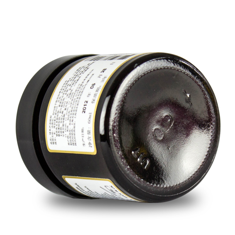 英国AA网绿茶/芦荟海藻眼胶60ml眼霜/眼膜补水保湿绿茶芦荟眼胶60ml