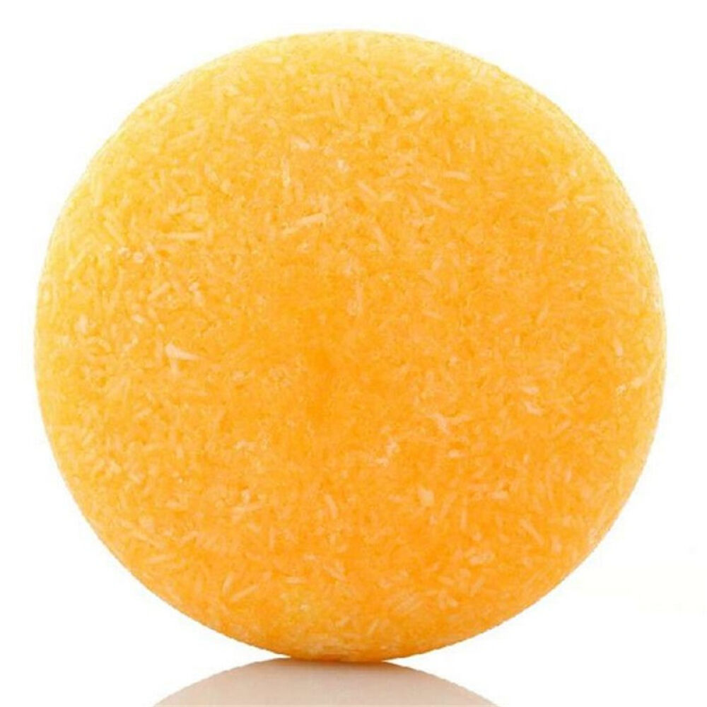 英国AA网AASkincare皂璀璨平衡洗发皂50g无盒