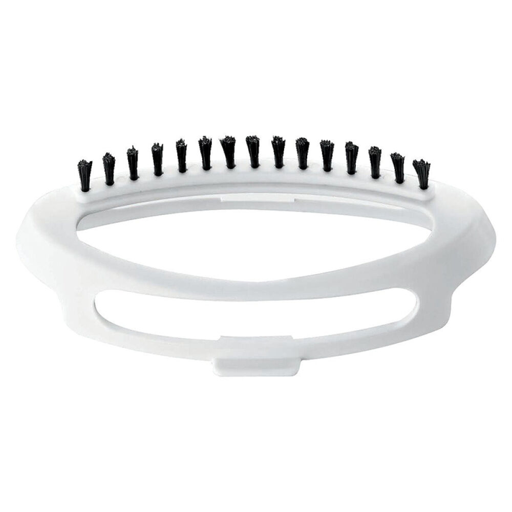 美国直邮美康雅Conair手提式蒸汽熨斗/手持式熨烫机/挂烫机