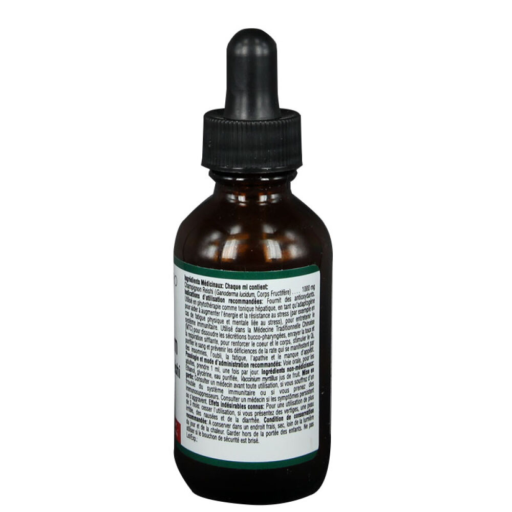 【全球购】加拿大Fitx菲特福康液体维生素D1000IU维生素矿物质促进钙吸收50ml