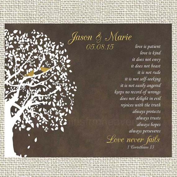 newlywedsgift,50thanniversary,scripturewedding,giftforcouples
