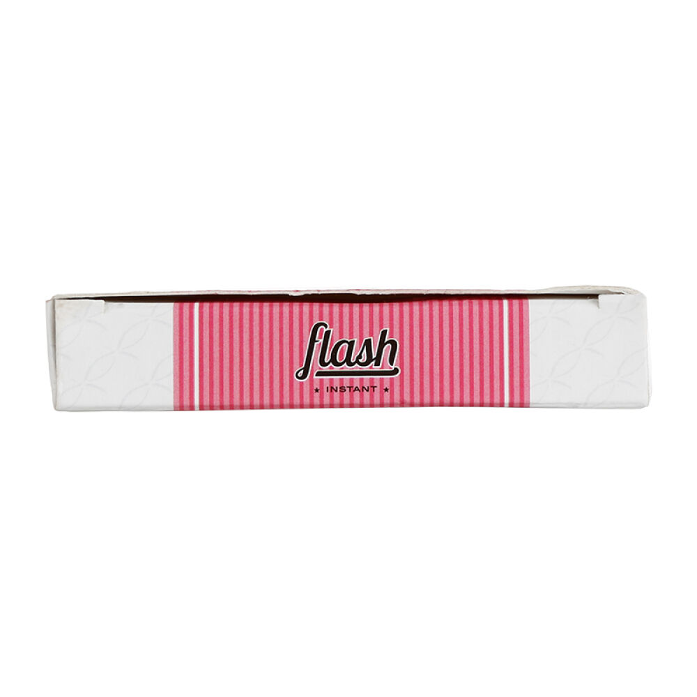 西班牙dietesthetic戴尔特艾斯蒂克美体塑身精华乳霜美容液2.5ml*5/盒