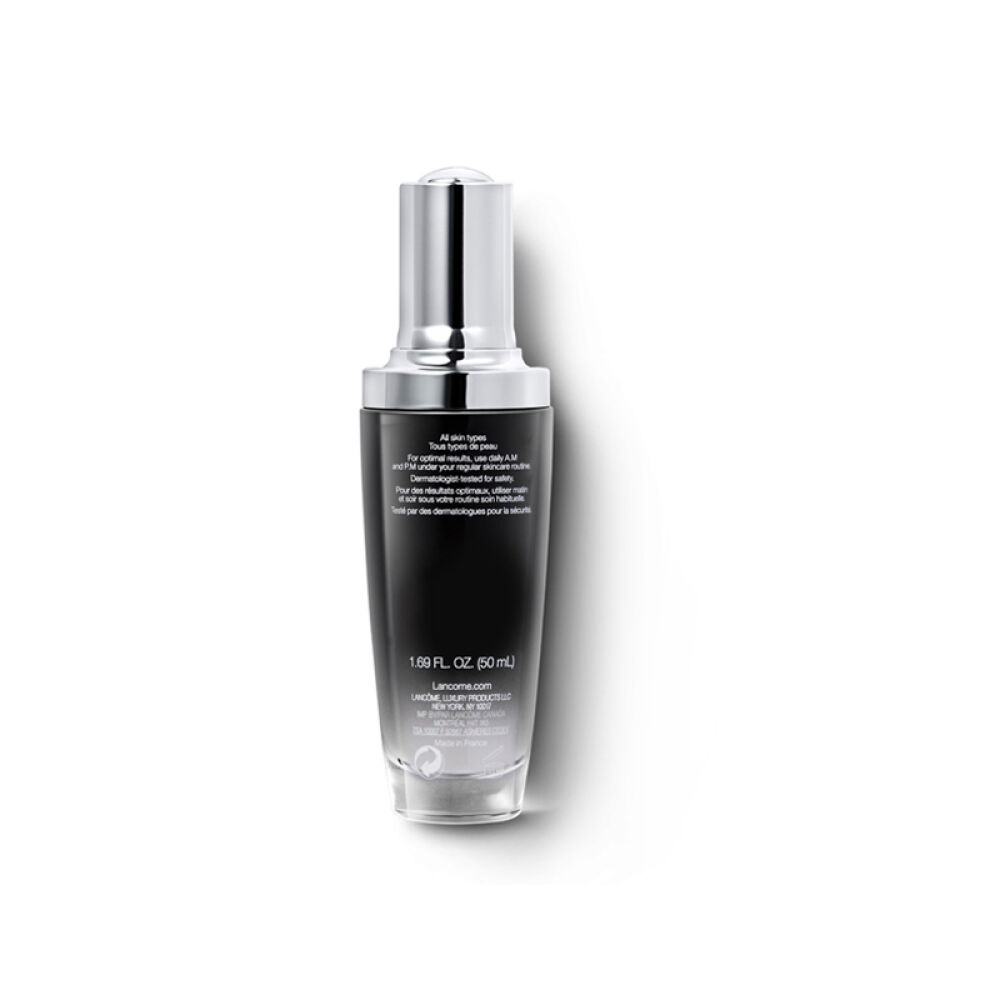 LancomeLANCOME兰蔻新精华肌底液30ml/50ml/100ml50ml LancomeLANCOME兰蔻新精华肌底液30ml/50ml/100ml50ml
