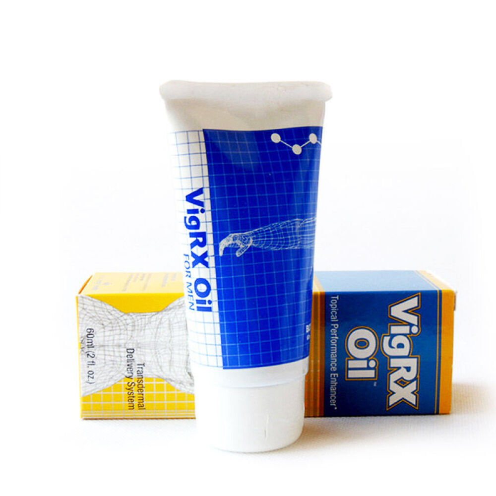 【全球购】vigrxplus威乐男性营养片（非万艾可伟哥药一粒补肾壮阳延时增大增粗完美组合套餐