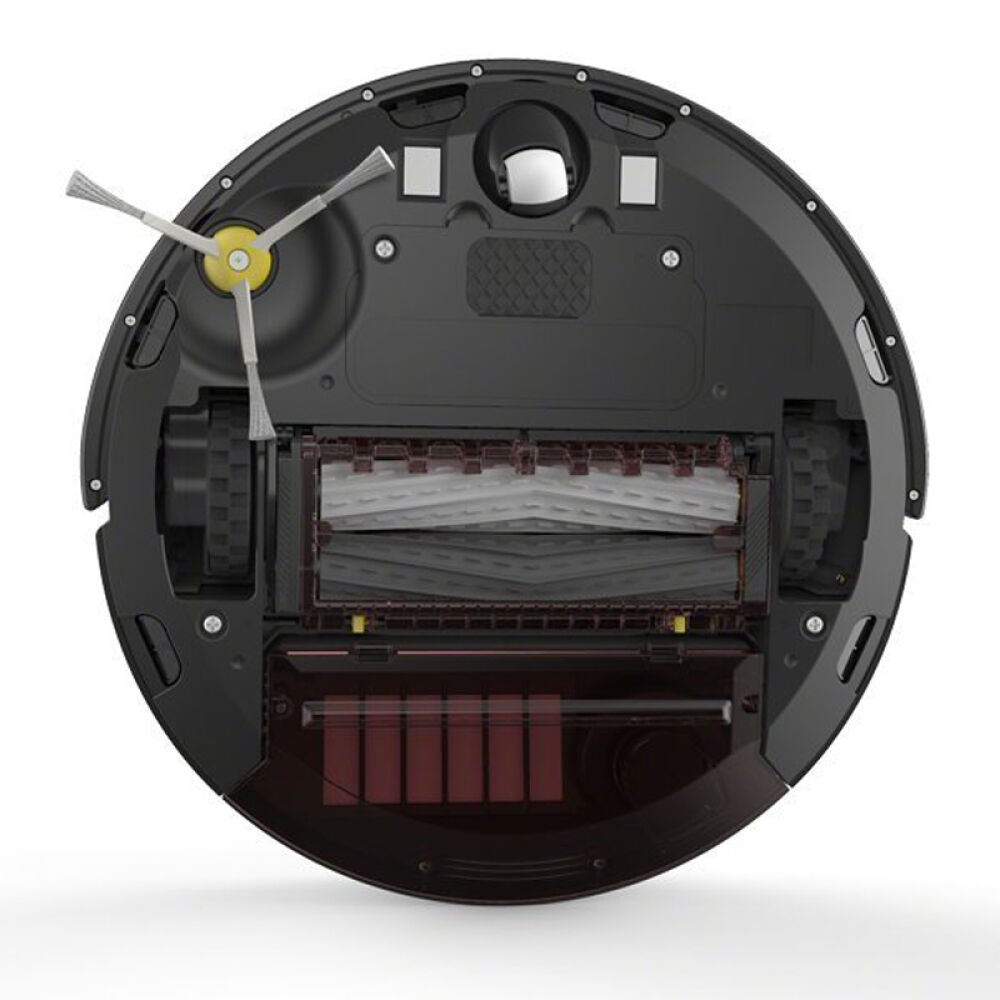【日本直邮】iRobot/艾罗伯特家用智能导航式扫地机器人Roomba880/870iRobotRoomba870