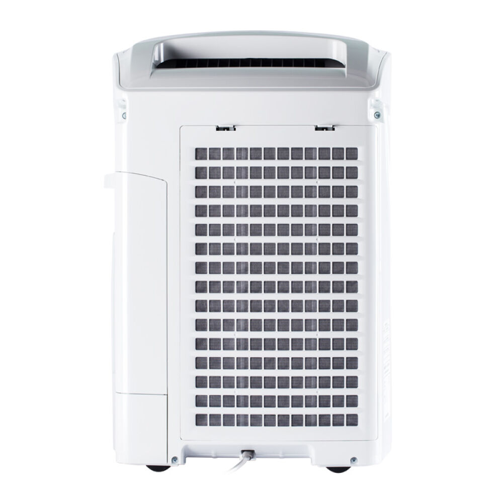 进口夏普Sharp空气净化器KC-A50净化加湿器净离子群超强净化杀菌除雾霾除异味KC-A50--白色其他