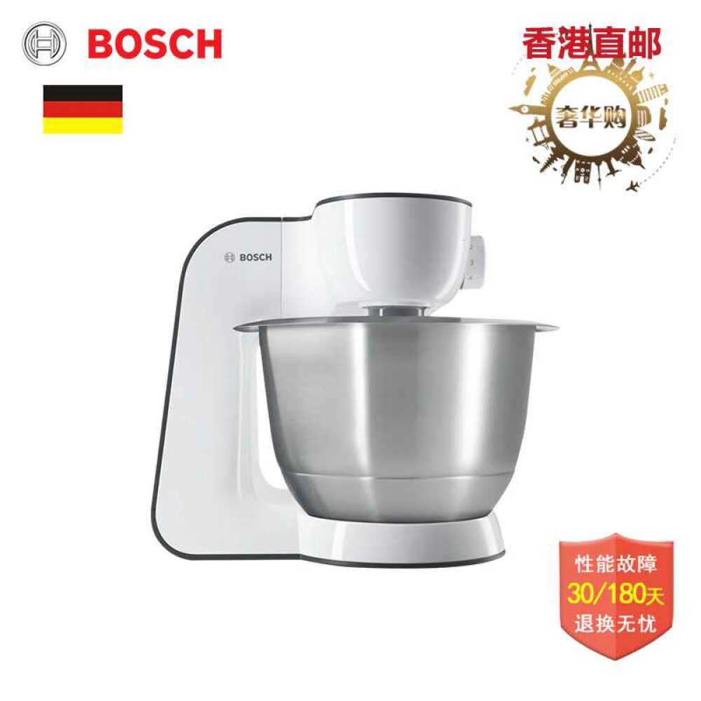 ¹bosch/mum52120ʦ๦