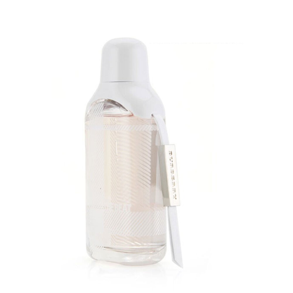 【澳门直邮】Burberry巴宝莉/博柏利动感节拍女士淡香水EDT30ML