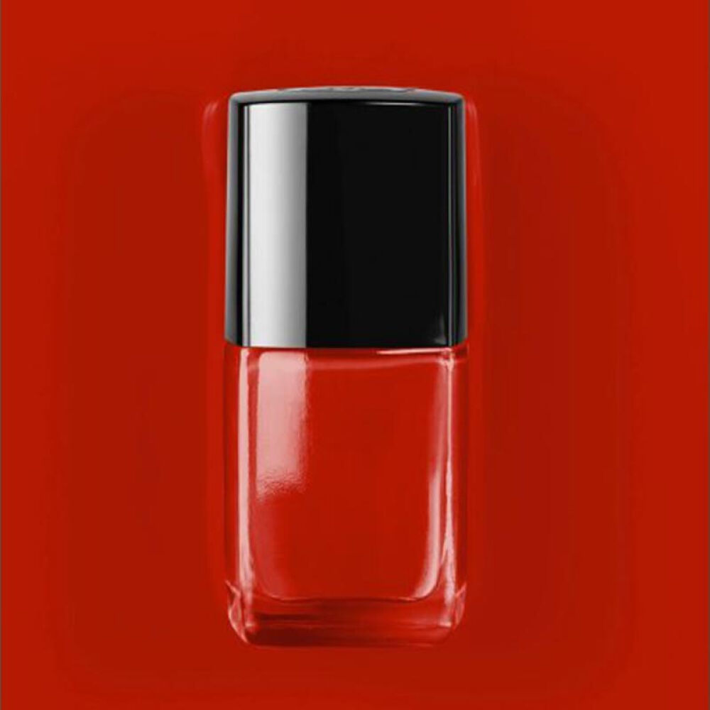 【香港地区直邮】Chanel香奈儿LEVERNIS指甲油13ml717#虞美人